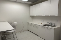 207. Suite 1550