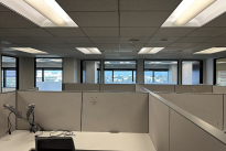 208. Suite 1550