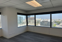 209. Suite 1550