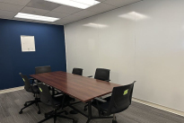210. Suite 1550