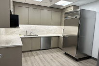 48. Suite 340  Conf. Rm