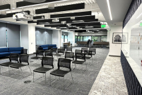 46. Suite 340  Conf. Rm
