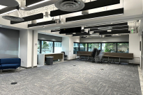 47. Suite 340  Conf. Rm