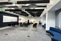 50. Suite 340  Conf. Rm