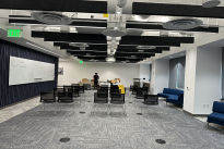 49.  Suite 340  Conf. Rm