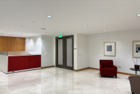 81. Suite 1000