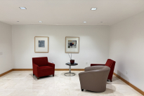 82. Suite 1000
