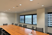 85. Suite 1000