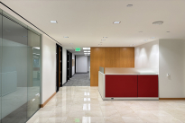83. Suite 1000