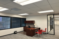 93. Suite 1000