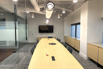 103. Suite 1028