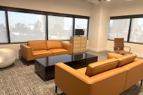 105. Suite 1028