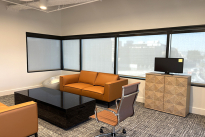 106. Suite 1028