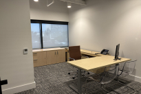 107. Suite 1028