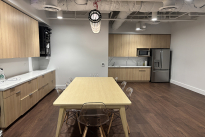 108. Suite 1028
