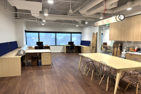 110. Suite 1028