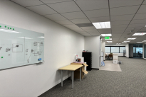 121. Suite 1200