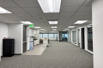125. Suite 1200