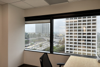 126. Suite 1200