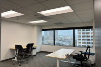 127. Suite 1200