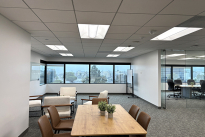 128. Suite 1200