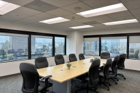 131. Suite 1200