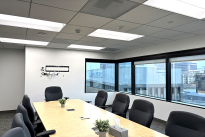 132. Suite 1200