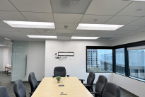 133. Suite 1200
