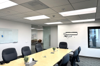 134. Suite 1200