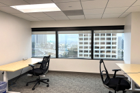 130. Suite 1200