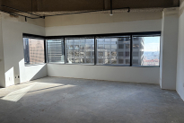 214. Suite 1970