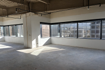 215. Suite 1970