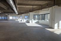 216. Suite 1970