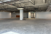 211. Suite 1970