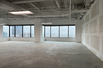 217. Suite 2040