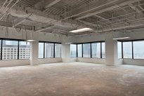 219. Suite 2040