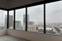220. Suite 2040