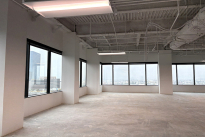 218. Suite 2040