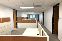 75. Suite 750