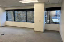 74. Suite 750