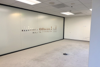 72. Suite 750
