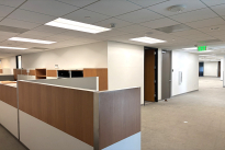 77. Suite 750