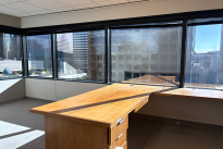 78. Suite 750