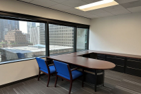 54. Suite 680