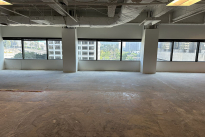 63. Suite 700