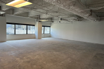 64. Suite 700