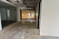 66. Suite 700