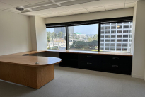 67. Suite 700
