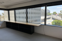 68. Suite 700