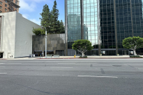 6. Exterior